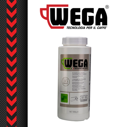 Wega Powder