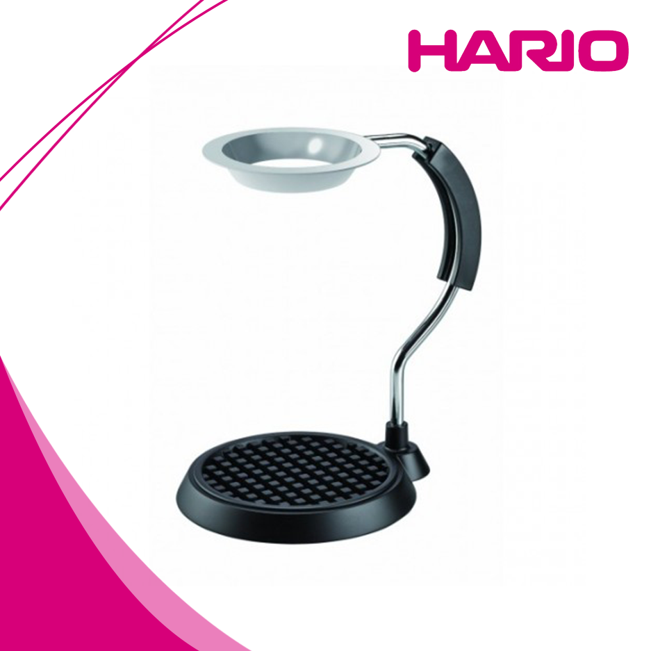 Hario V60 Arm Stand