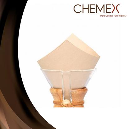 Chemex FC-100