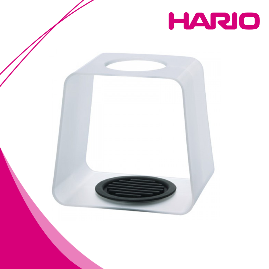 Hario Drip Stand Cube T