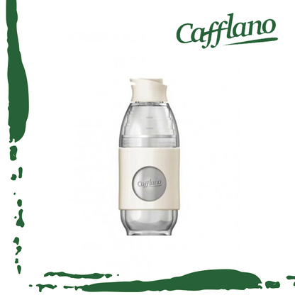 Cafflano Go-Brew