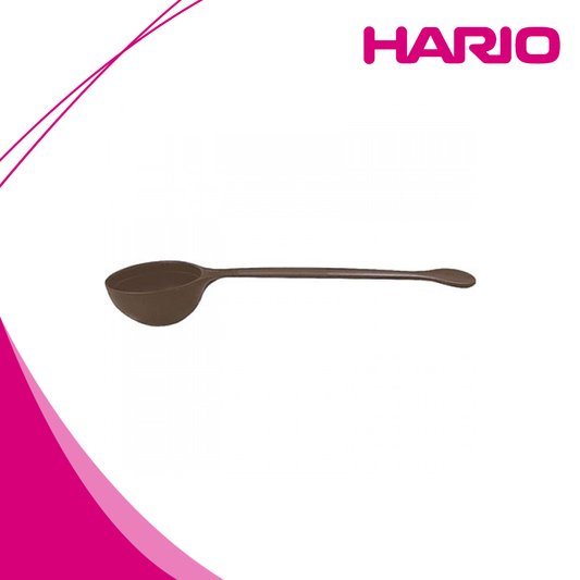 Hario Measure spoon