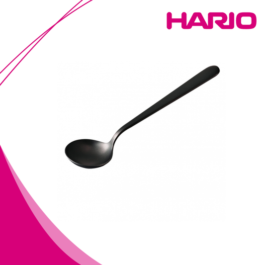 Hario Cupping Spoon