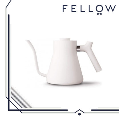 Stagg Pour Over Gooseneck Kettle