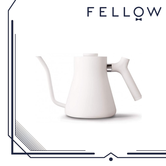 Stagg Pour Over Gooseneck Kettle